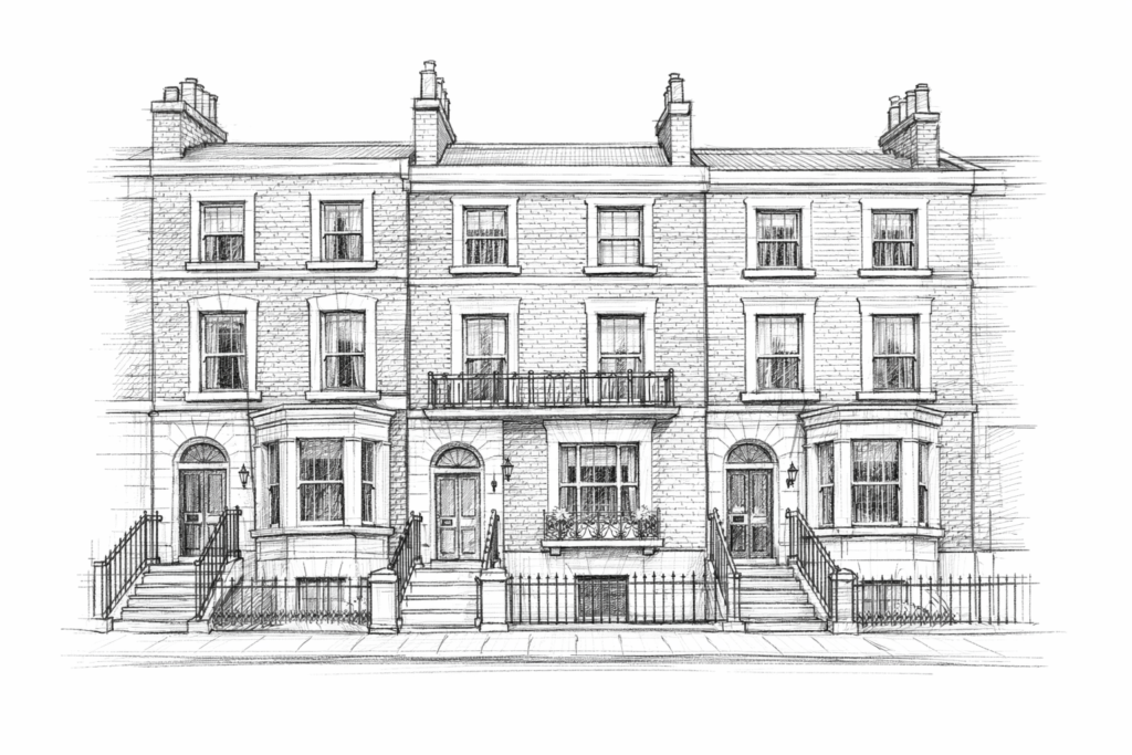 Architectural-Design-and-Planning-Services