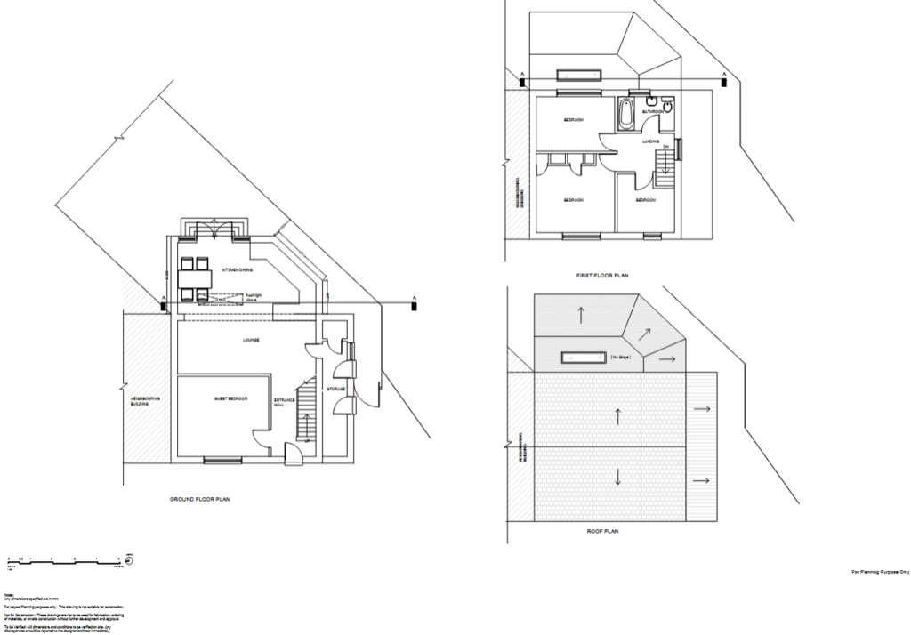 large-rear-extension-braintree