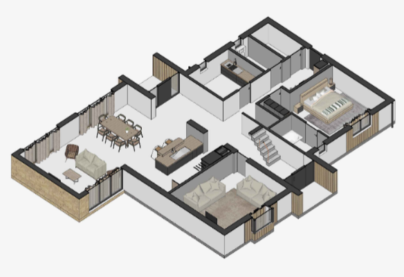 rear-extension-yorkshire