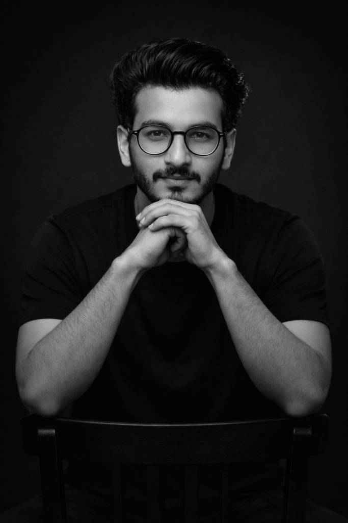 architectural designer services architectural designer services